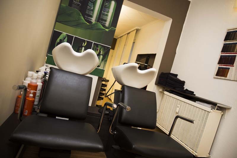 bella capelli friseur | in darmstadt-eberstadt