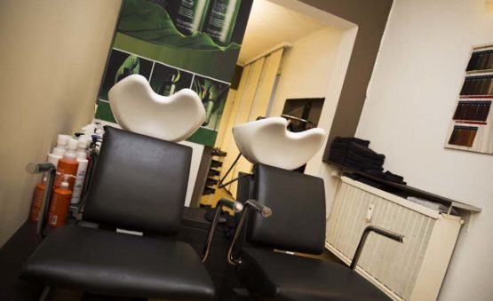 Bella Capelli Friseure Bella Capelli Friseure