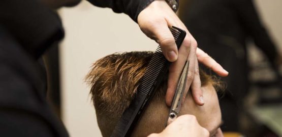 Bella Capelli Friseure Bella Capelli Friseure